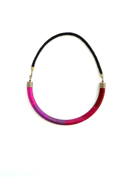 Autumn Ombre pinsjewelry