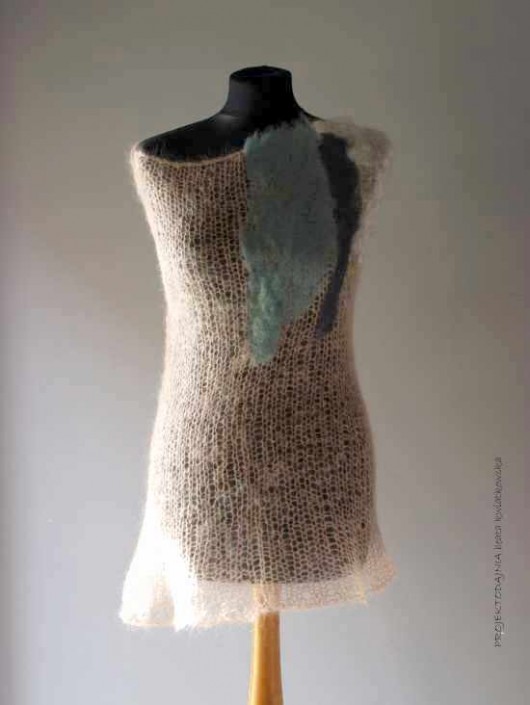 walk Garfish Art Gallery