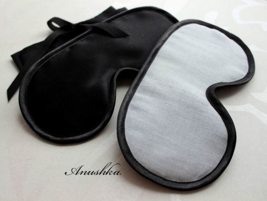 Black and Grey_zamówienie ANUSHKA