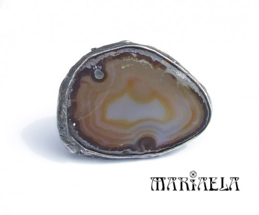 EKO lato mini 3 MARIAELA
