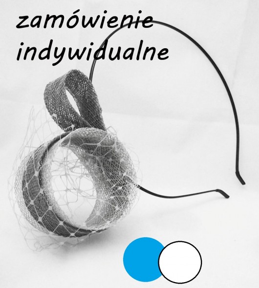 zamówienie indywidualne YOKOdesign