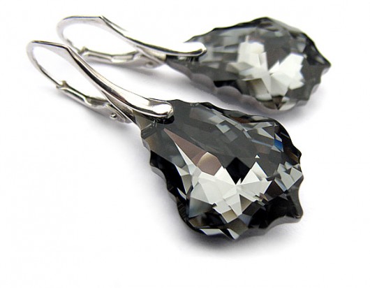 BRIILIANT - Silver Night Classic Marisella