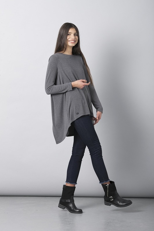 Sweter | G LOOK #112 G look