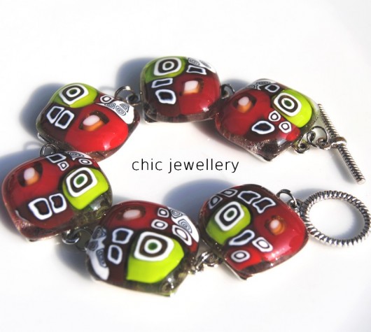 unique funkyandchic