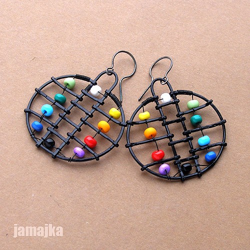 Palette  jamajka10