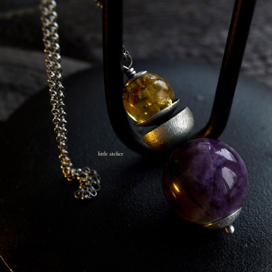 dwa w jednym little atelier