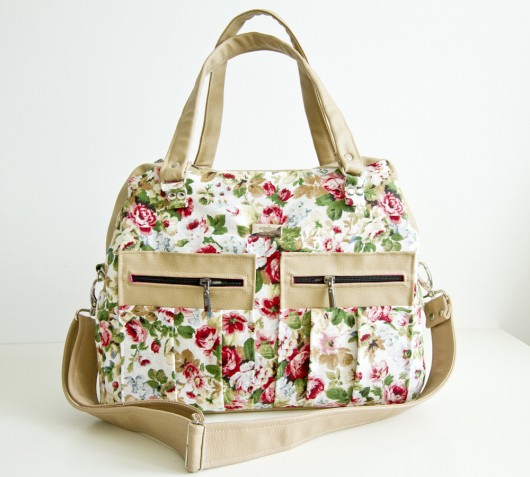 Torba fotograficzna_Fresh Meadow equipo