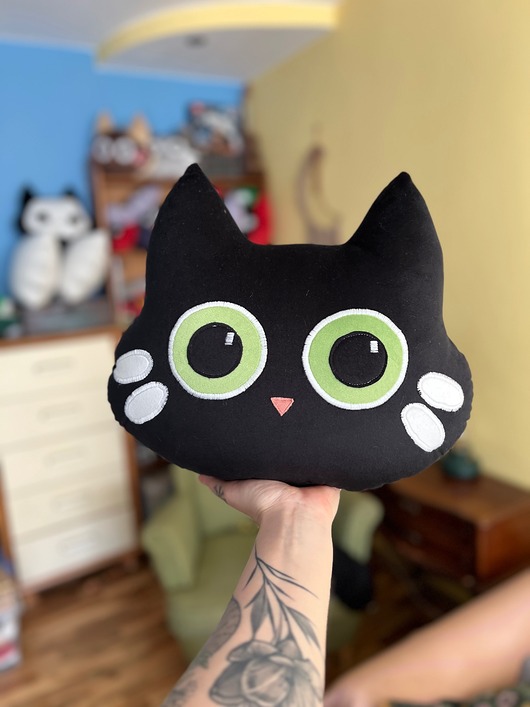 dodatki - różne Czarnuszka Duża