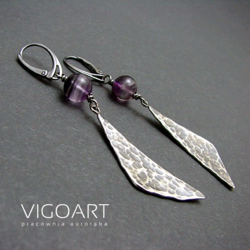 Fluo VIGOART