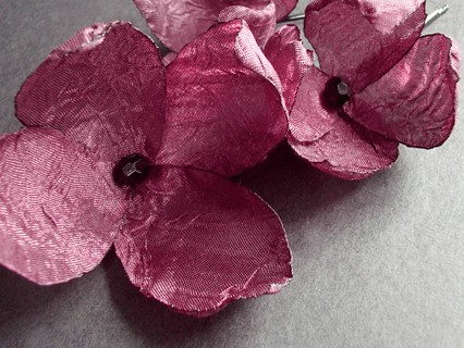 ŚLIWKOWE SundayRose