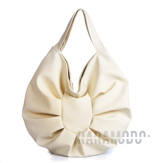 ESSI VANILLA CREAM RARAMODO