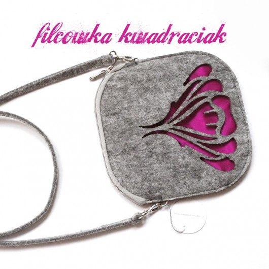 filcówka kwadraciak PAWDECO