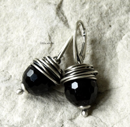 OTULONE ___ onyks little atelier
