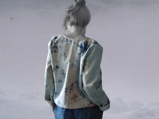 jeanslove - marmury mymelfrau