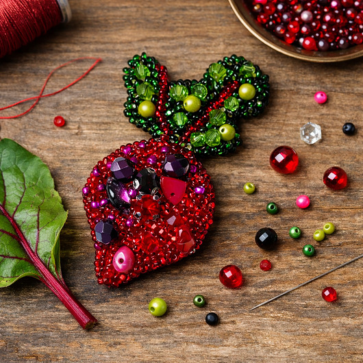 broszki Broszka Burak