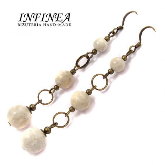 QUO VADIS - Poppea infinea