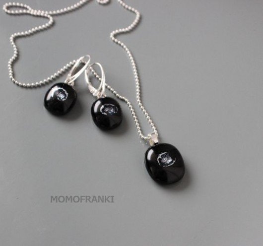 black magic momofranki