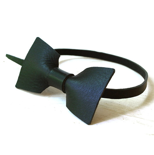 Muszka PAWDECO