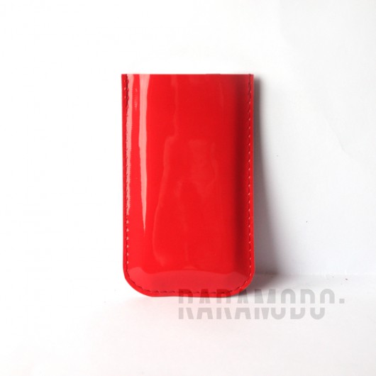 Etui iPhone RARAMODO