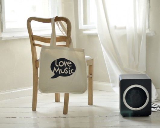 ::torba - love music anamarko