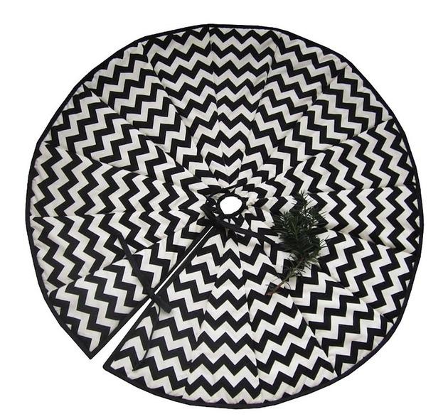 dekoracje świąteczne Dywanik,podkład, spódnica pod choinkę