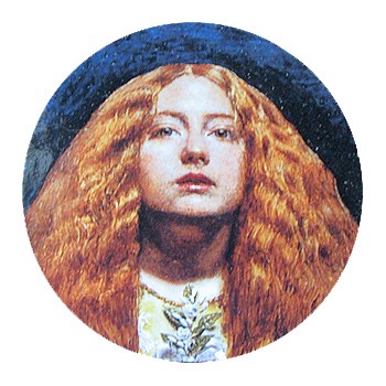*lalita* Magda Barcik