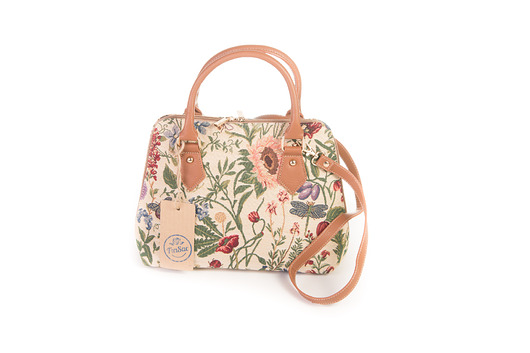 Torebka z paskiem na ramię -Ton Sac Prairie Catashka