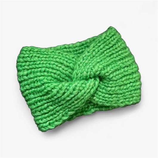 opaski do włosów Opaska na głowę