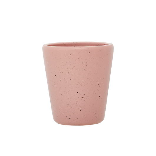 YOKO Mug B 300 ML AOOMI