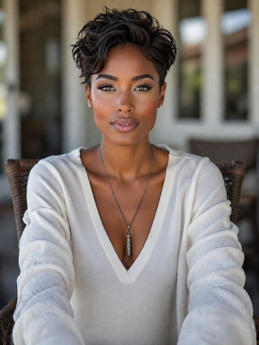 wisiory Bursztynowa tuba vol. 2  naszyjnik