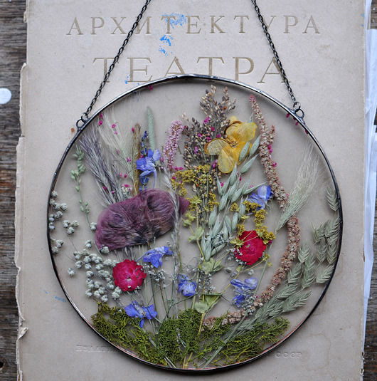 Ozdoby na ścianę Piękna Nasza Polska Cała