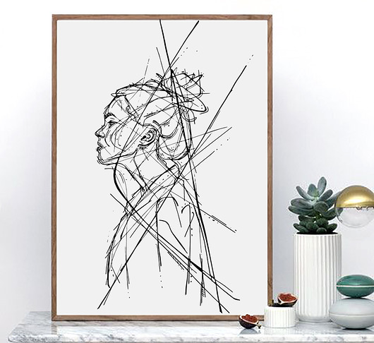 Plakat- Profil2 A3 k mon