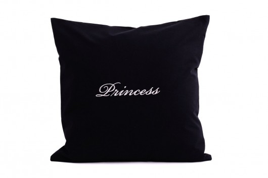 Poduszka PRINCESS Majunto