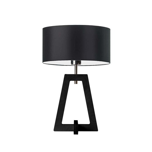 Lampa stołowa CLIO LYSNE