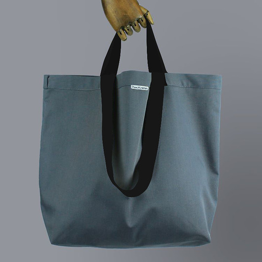 torby na zakupy Torba basic L_0035