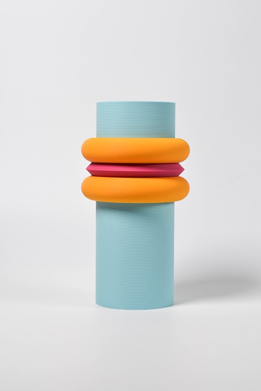 wazony Wazon POP - 46