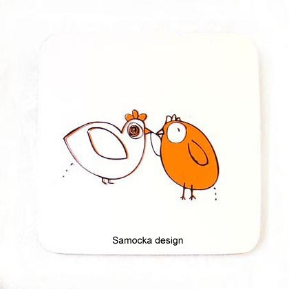 podstawka_2hen_02 Duet design