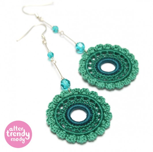 shoshonki greenlong alter trendy mody