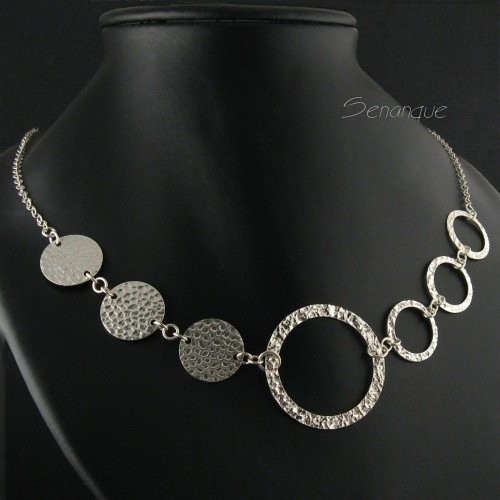 SIMPLY SILVER Senanque