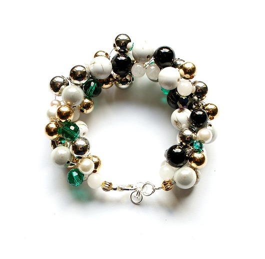 Pearls  Republika jewelry