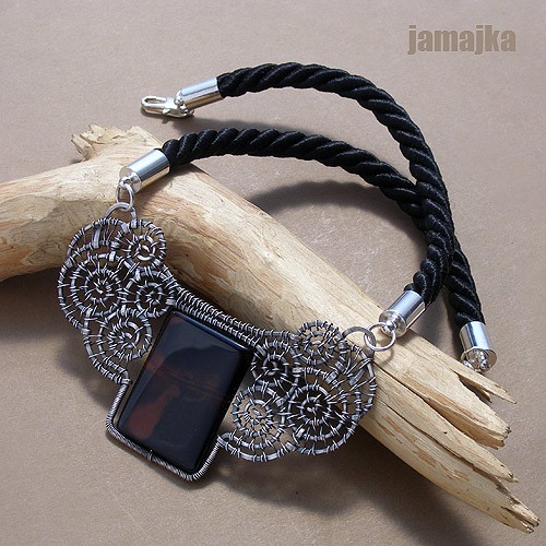 Kar jamajka10