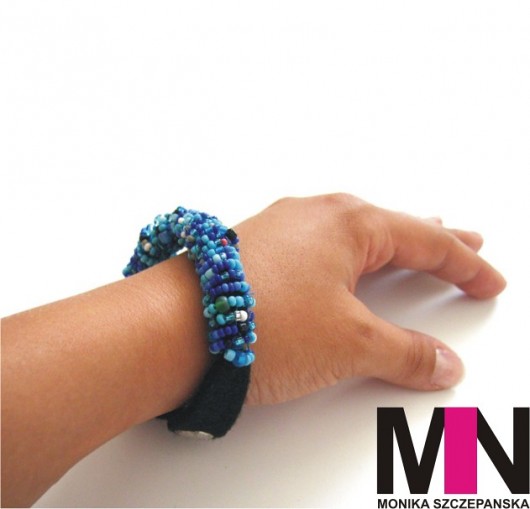 deko-002 After Hours Design