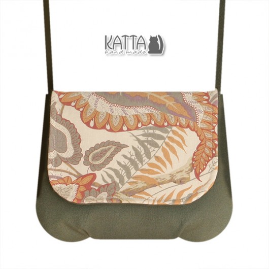 Baśniowa - mini Katta
