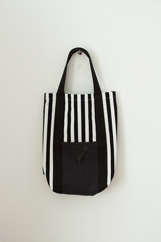 torba STEF T-03 HAS