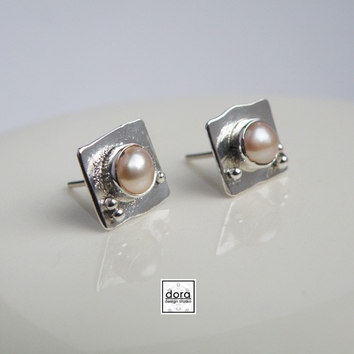 Pearl mini avadora