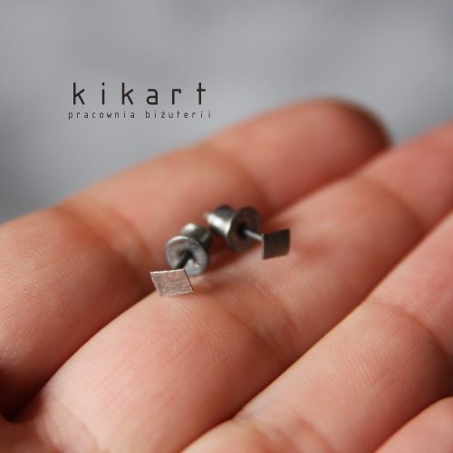 micro prostokąty kikart