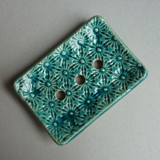 mydelniczka pogodna pracownia ceramiczna