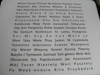 mysz a-kysz ruda klara