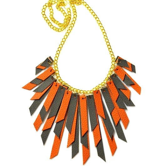 Autumn Colours No. 20 CO LIBRE DESIGN