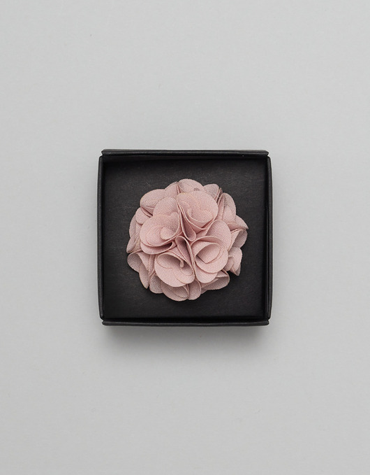 akcesoria - inne Pins fiore p5 różowy
